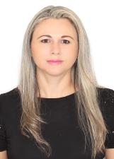 Foto de JEANE