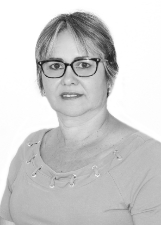 Foto de ROSE BALDASSIM
