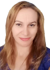 Foto de VANDA