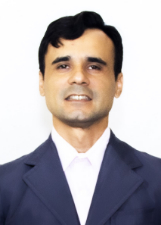 Foto de JORGE ARARUNA