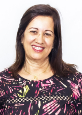 Foto de SONIA STELATO