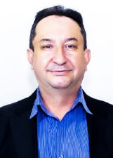 Foto de PROF AGRIPINO