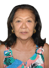 Foto de LUCIA ONISHI