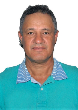 Foto de PAULO OLIVEIRA
