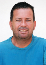 Foto de TRANCULINO