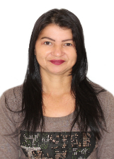 Foto de CIDINHA MORENA