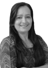 Foto de MARIA DO GALINDO