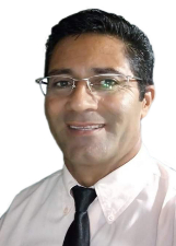 Foto de MESSIAS SEPULVEDA