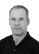 Foto de WILSON COIMBRA