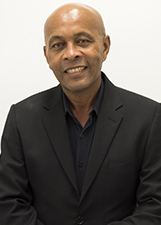 Foto de AGOSTINHO