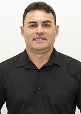 Foto de TONHO JAVALI