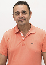 Foto de DINEY