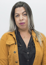 Foto de MIRELLA SOUZA