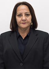 Foto de JÔ MOTORISTA