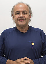 Foto de LUIZ NEGA PIERUZI