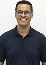 Foto de GILBERTO VITOR