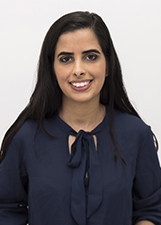 Foto de RAYRA DE MOURA