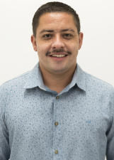 Foto de CRISTIANO GOMES