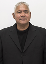 Foto de ZÉ ANTONIO