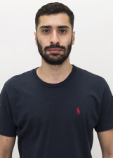 Foto de MATHEUS SIQUEIRA