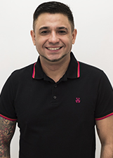 Foto de RAFAEL TUCLA