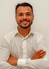 Foto de PHILIPE PH