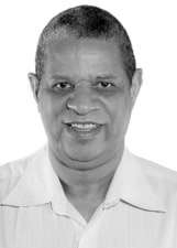 Foto de DJALMA DO SINDICATO