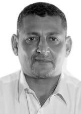 Foto de ILDO BATISTA PÉ QUEBRADO