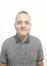 Foto de PR. ERIVALDO BAL