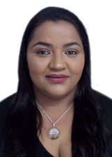 Foto de PATRICIA CABELEREIRA