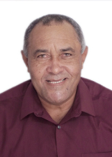 Foto de CHICO FERRO