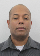 Foto de FERNANDO DIAS 