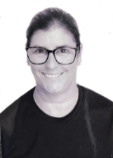 Foto de PROF. MARISA
