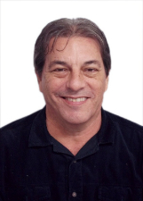 Foto de PEDRO DE SÁ