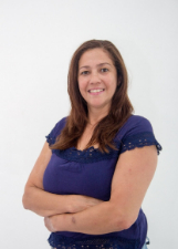 Foto de ADRIANA HUMANITÁRIA