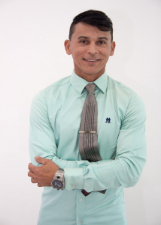 Foto de SERGINHO