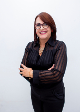 Foto de BIANCA LIRA 