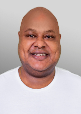 Foto de TIBUM 