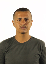 Foto de MC DITÃO