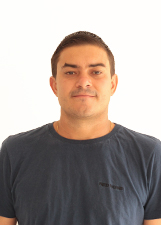 Foto de CÉSAR DA TRUFA