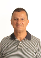 Foto de TIÃOZINHO DO BANCO