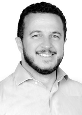 Foto de JOÃO MELLO