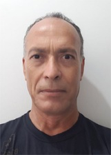 Foto de PROF ADEILSON