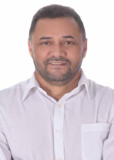 Foto de DONIZETTI VICENTE