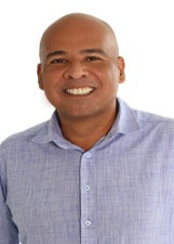 Foto de ZEZINHO