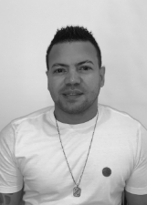Foto de ANTÔNIO WEINA