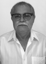 Foto de MIGUEL DO VELÓRIO