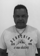 Foto de GILVAN