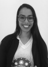 Foto de JAQUELINE SILVA