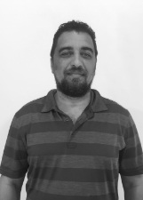 Foto de SÉRGIO AZEVEDO